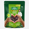 Tata Sampann Premium Kalmi Dates/Khajoor